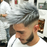 Hair Highlight Cap