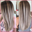 Hair Highlight Cap