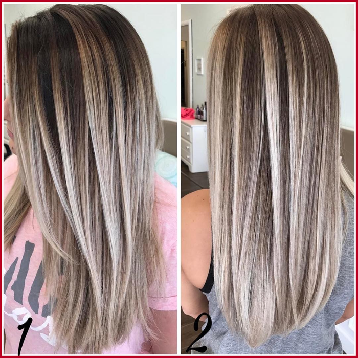Hair Highlight Cap
