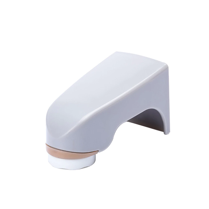 Magnetic Soap Holder