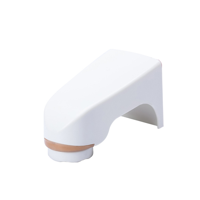 Magnetic Soap Holder