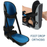 Foot Orthosis Support