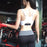 Comfort Max Adjustable Sports Bra