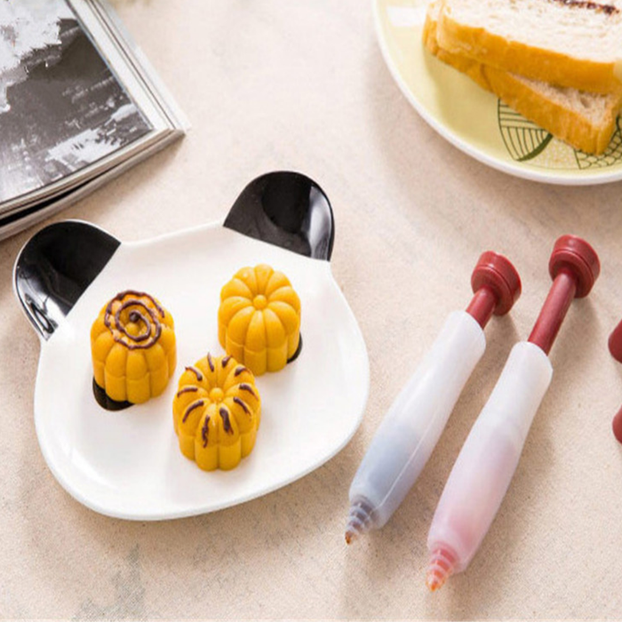 Food Writing Pen