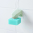 Magnetic Soap Holder