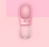 Pet Bottle
