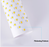 Flickering Flames Solar Torch