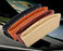Car Pocket