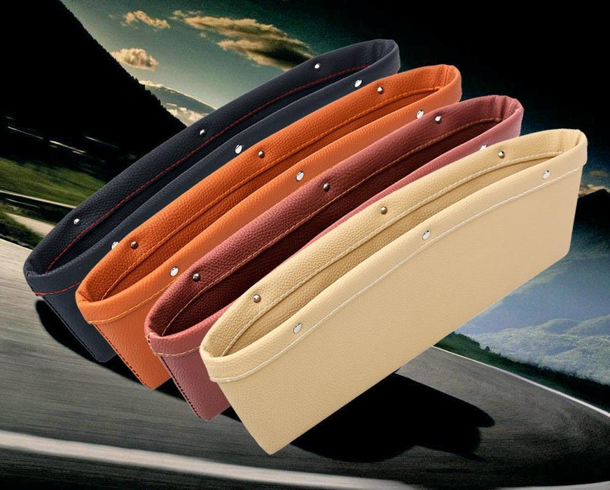 Car Pocket