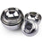 Heat Resistant Bowl