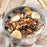 Heat Resistant Bowl