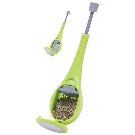 Tea Infuser