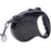 Retractable Automatic Dog Leash