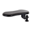 PC Arm Rest
