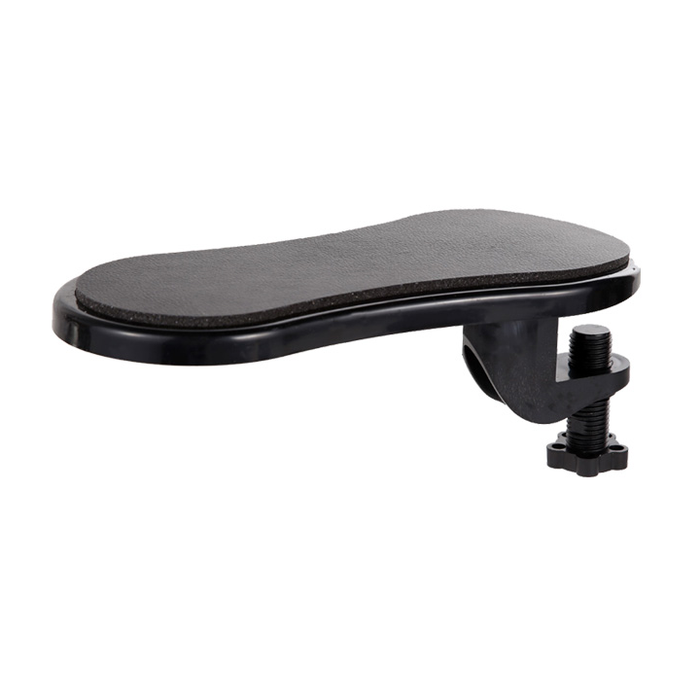 PC Arm Rest