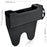 Car Seat Gap Organizer