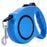 Retractable Automatic Dog Leash