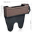 Car Seat Gap Organizer