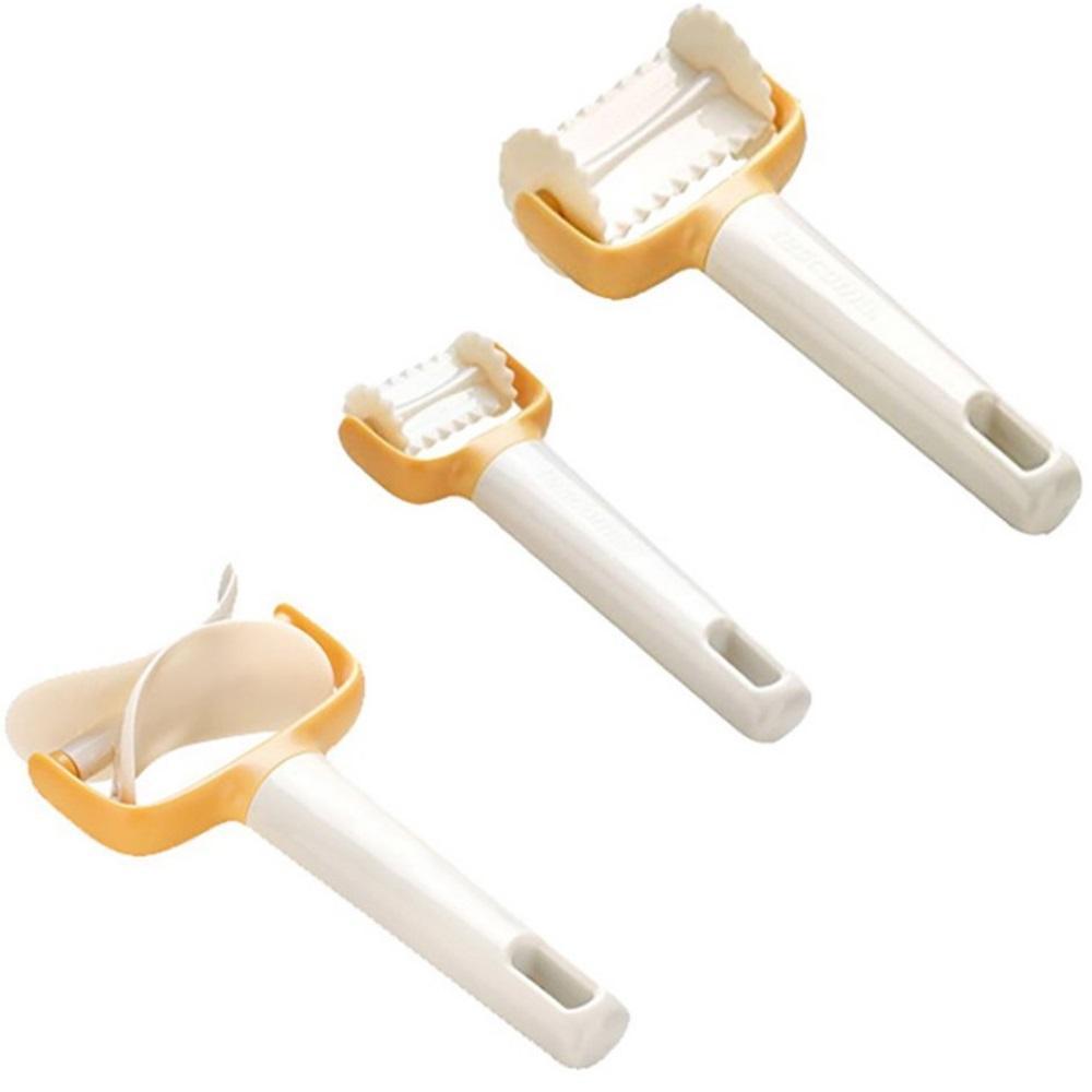 Cookies Mold Tools