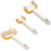 Cookies Mold Tools