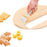 Cookies Mold Tools