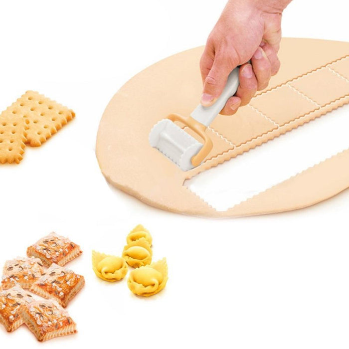 Cookies Mold Tools