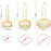 Cookies Mold Tools