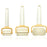 Cookies Mold Tools