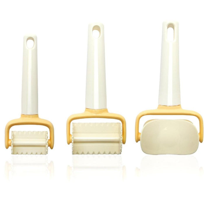 Cookies Mold Tools