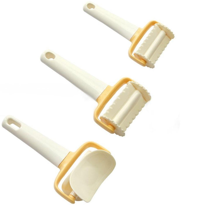 Cookies Mold Tools