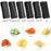 Vegetable Slicer and Dicer
