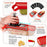 Vegetable Slicer and Dicer