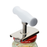 Adjustable Cap Opener