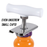 Adjustable Cap Opener
