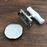 Adjustable Cap Opener