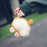 Corgi Butt Handbag and Purse