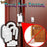 Baby Door Safe Stopper (2pcs)