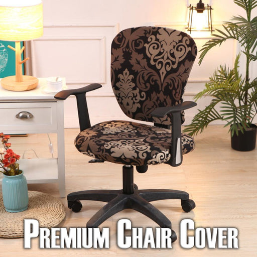 Chair Cover