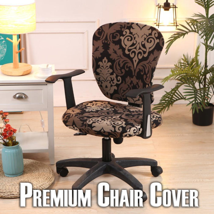 Chair Cover