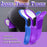 Inner Thigh Toner