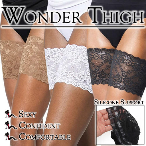 Wonder Thigh