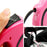 Retractable Automatic Dog Leash