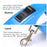 Retractable Automatic Dog Leash