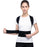 Back Brace Posture Corrector