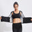 Body Shapewear