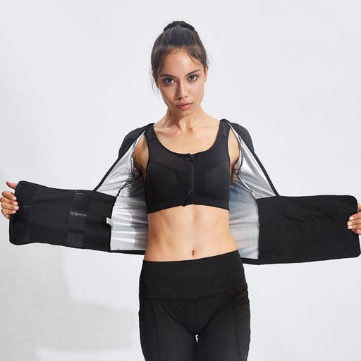 Body Shapewear