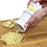 Garlic Dicer