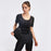 Body Shapewear