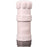 Garlic Dicer