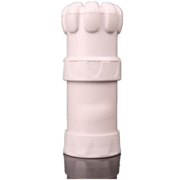 Garlic Dicer